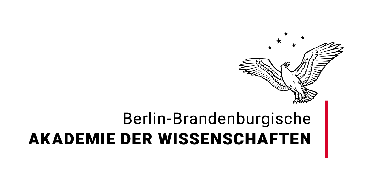 TYPO3 CMS logo